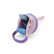 Contigo Autospout Kids Easy-Clean Bottle 420 ml - Al Makaan Store