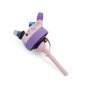 Contigo Autospout Kids Easy-Clean Bottle 420 ml - Al Makaan Store