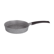 Vague Frying Pan 24 cm - Al Makaan Store