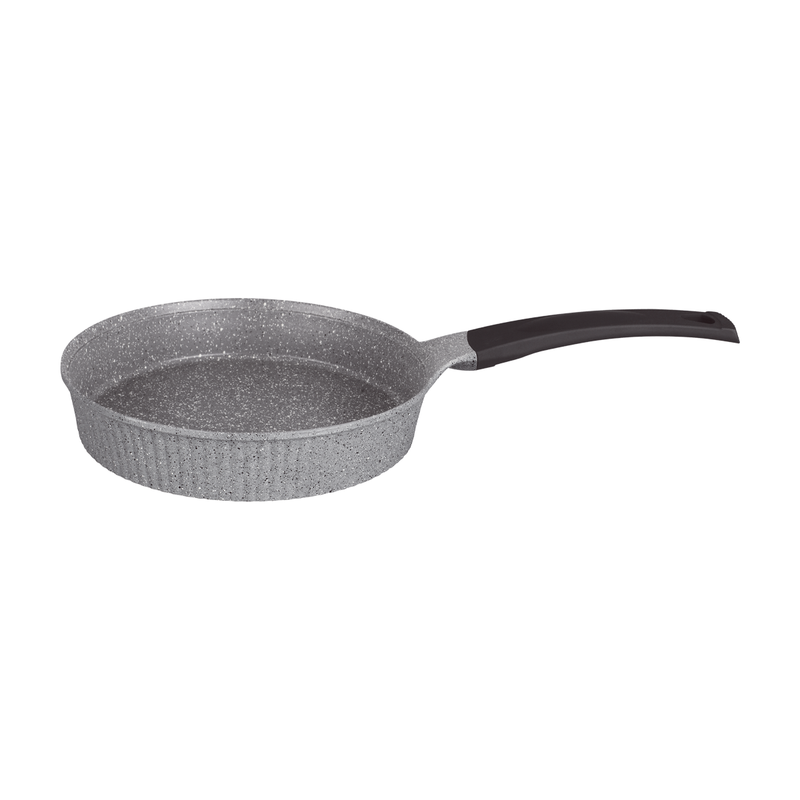 Vague Frying Pan 26 cm - Al Makaan Store