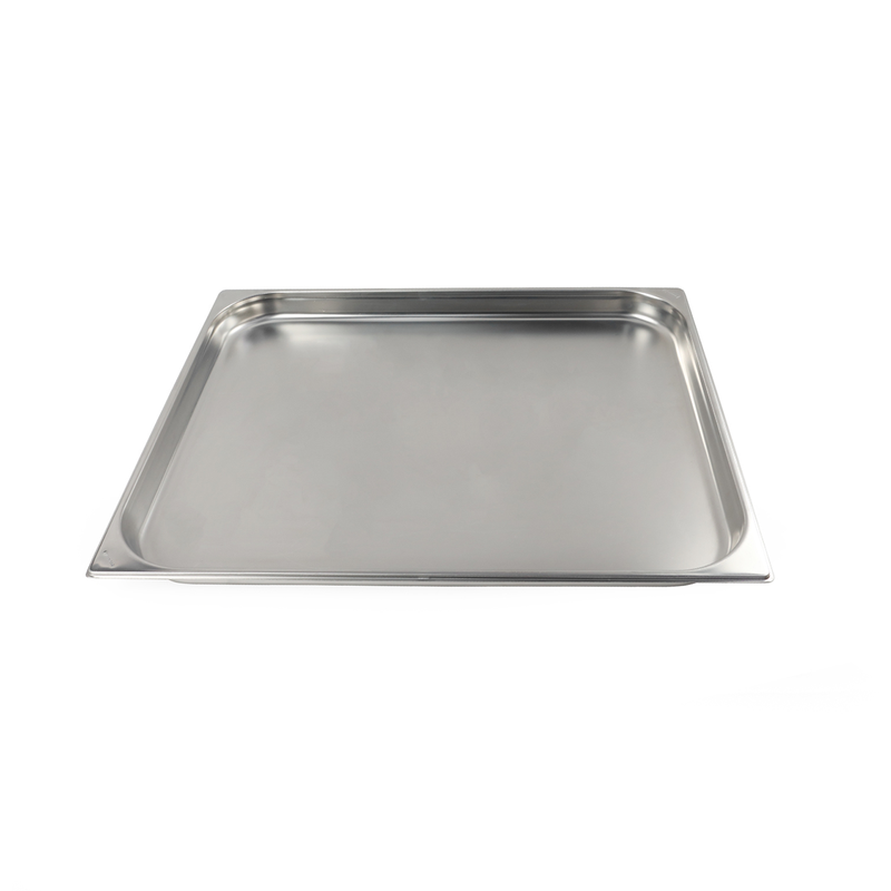 Kayalar Gastronom Container 2/1 - Al Makaan Store
