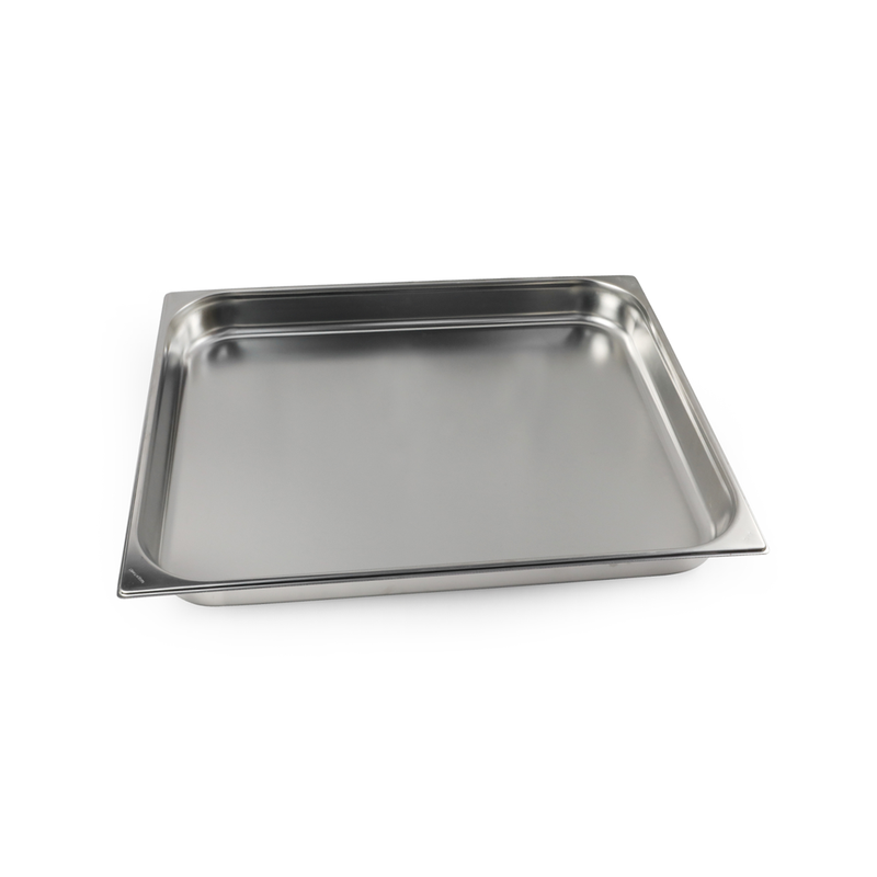 Kayalar Gastronom Container 2/1 - Al Makaan Store