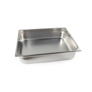 Kayalar Gastronom Container 2/1 - Al Makaan Store