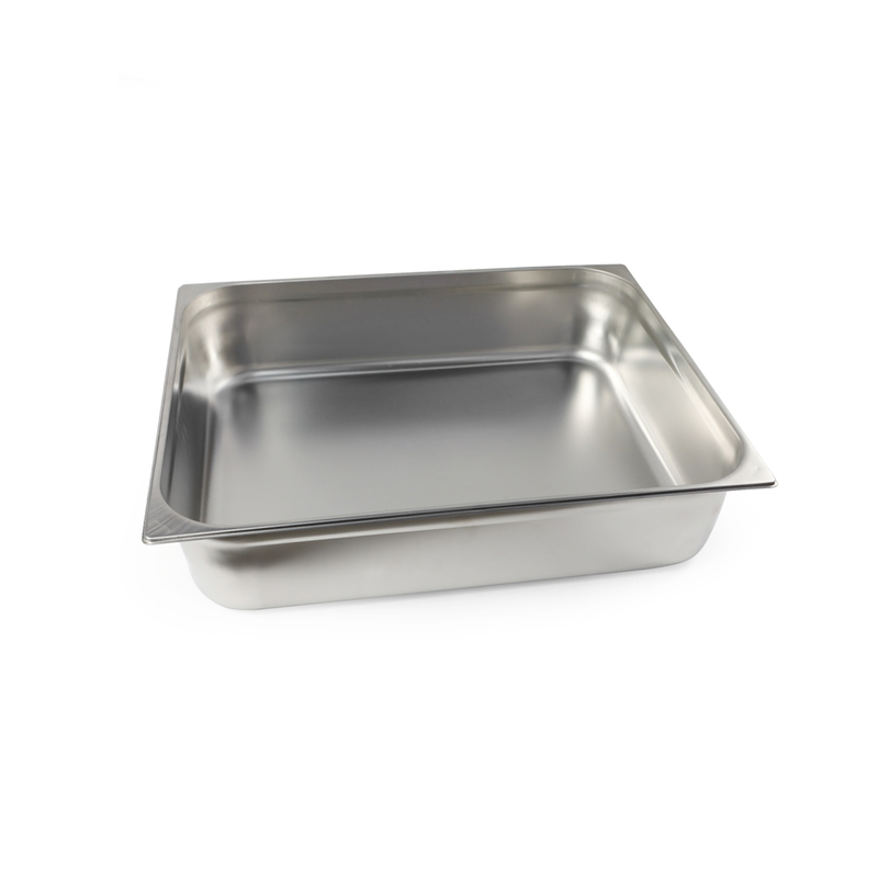 Kayalar Gastronom Container 2/1 - Al Makaan Store