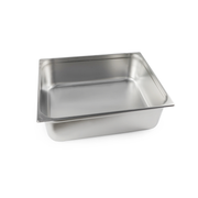 Kayalar Gastronom Container 2/1 - Al Makaan Store