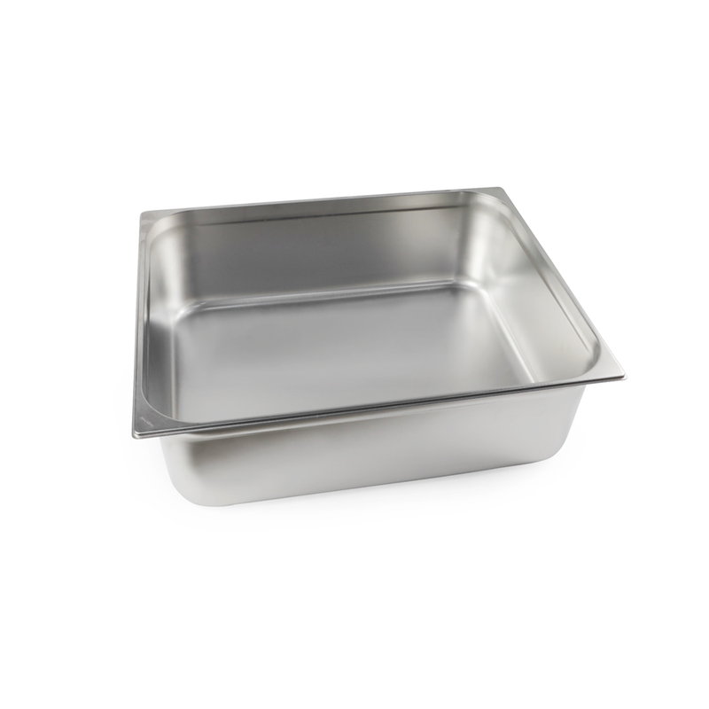 Kayalar Gastronom Container 2/1 - Al Makaan Store