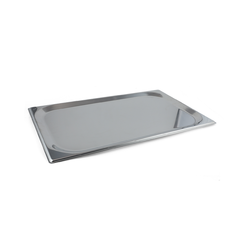 Kayalar Gastronom Container 1/1 - Al Makaan Store