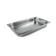Kayalar Gastronom Container 1/1 - Al Makaan Store