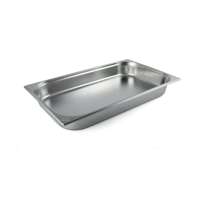 Kayalar Gastronom Container 1/1 - Al Makaan Store