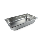 Kayalar Gastronom Container 1/1 - Al Makaan Store