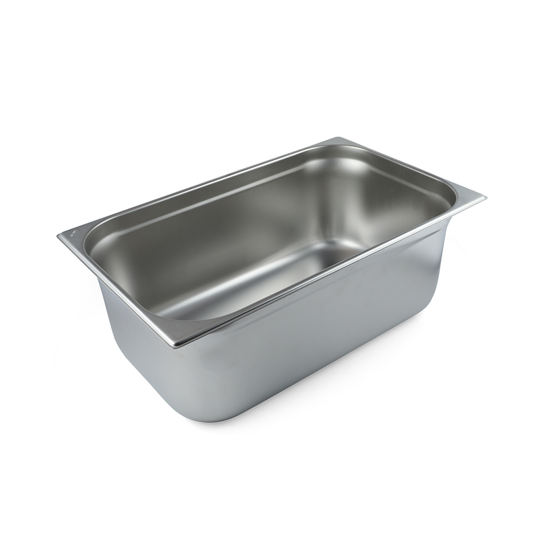 Kayalar Gastronom Container 1/1 - Al Makaan Store