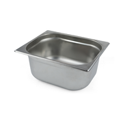 Kayalar Gastronom Container 1/2 - Al Makaan Store