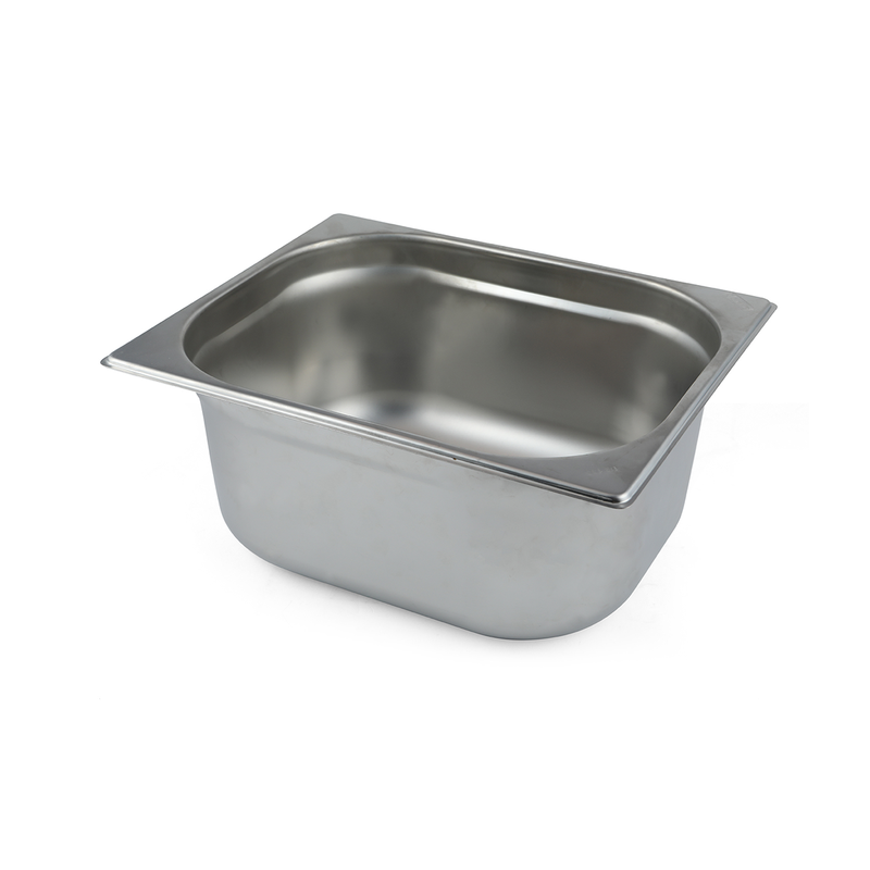 Kayalar Gastronom Container 1/2 - Al Makaan Store