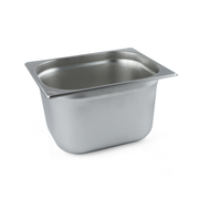 Kayalar Gastronom Container 1/2 - Al Makaan Store