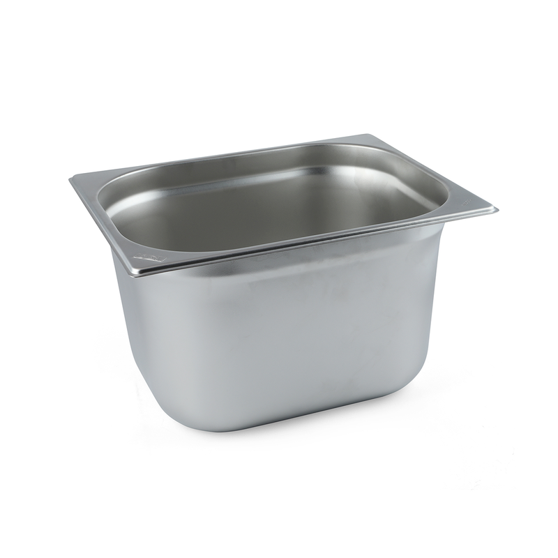 Kayalar Gastronom Container 1/2 - Al Makaan Store