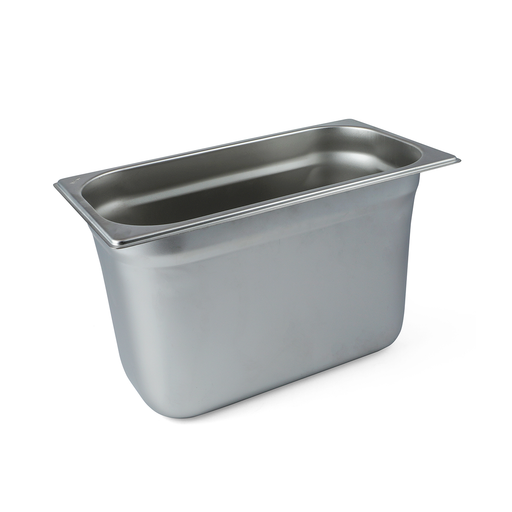 Kayalar Gastronom Container 1/3 - Al Makaan Store