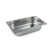 Kayalar Gastronom Container 1/4 - Al Makaan Store