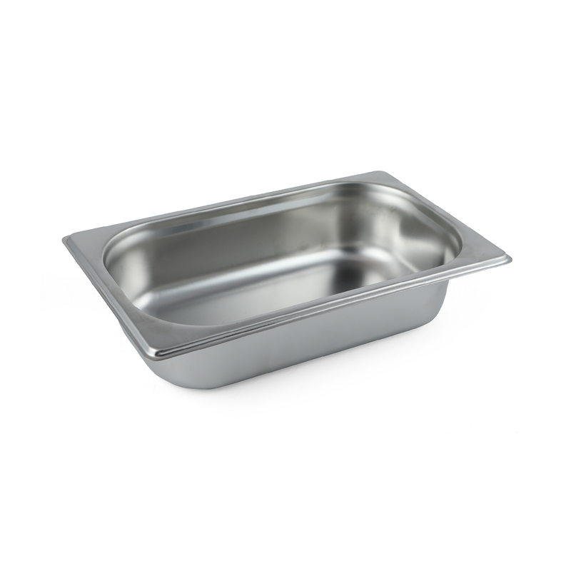 Kayalar Gastronom Container 1/4 - Al Makaan Store