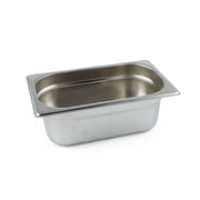 Kayalar Gastronom Container 1/4 - Al Makaan Store
