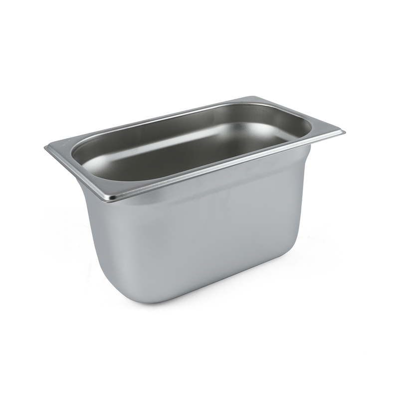 Kayalar Gastronom Container 1/4 - Al Makaan Store