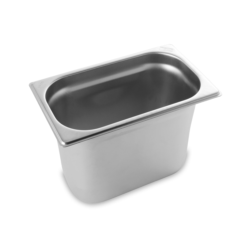 Kayalar Gastronom Container 1/4 - Al Makaan Store