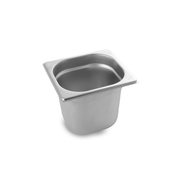 Kayalar Gastronom Container 1/6 - Al Makaan Store