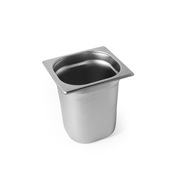 Kayalar Gastronom Container 1/6 - Al Makaan Store