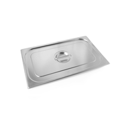 Kayalar Gastronom Container Lid - Al Makaan Store