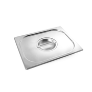Kayalar Gastronom Container Lid - Al Makaan Store
