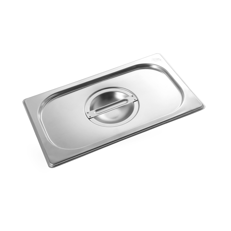 Kayalar Gastronom Container Lid - Al Makaan Store