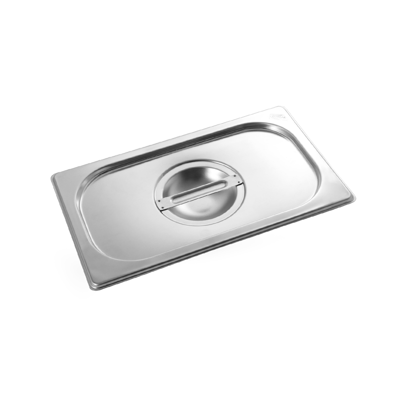 Kayalar Gastronom Container Lid - Al Makaan Store