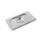 Kayalar Gastronom Container Lid - Al Makaan Store