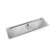 Kayalar Gastronom Container Lid - Al Makaan Store