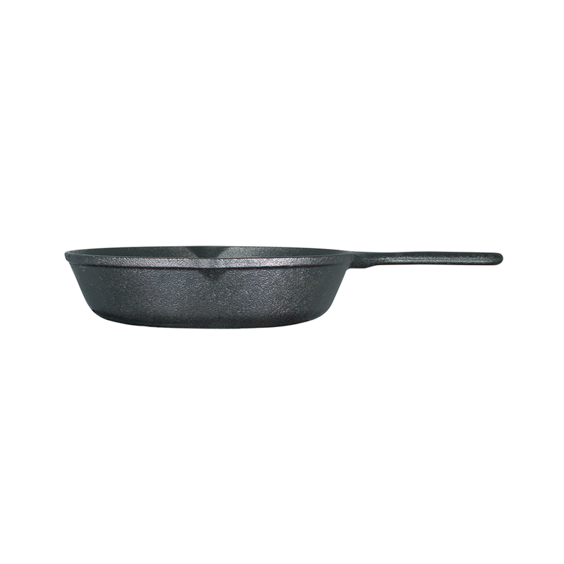 Lodge 6.5 Inch Cast Iron Skillet - Al Makaan Store