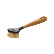 Lodge 10 Inch Scrub Brush - Al Makaan Store