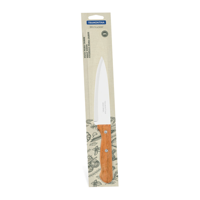 Tramontina 6" Cooks Knife Dynamic - Al Makaan Store