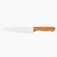 Tramontina 8" Cooks Knife Dynamic - Al Makaan Store