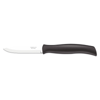 Tramontina 3" Paring Knife Athus - Al Makaan Store