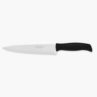 Tramontina 6" Kitchen Knife Athus - Al Makaan Store