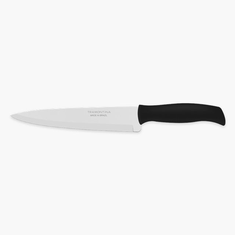 Tramontina 7" Kitchen Knife Athus - Al Makaan Store