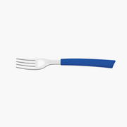 Tramontina Table Fork Brisa - Al Makaan Store