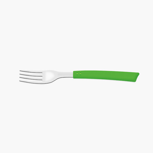 Tramontina Table Fork Brisa - Al Makaan Store