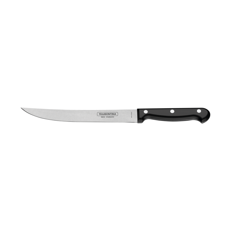 Tramontina 8" Carving Knife Ultracorte - Al Makaan Store