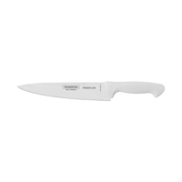 Tramontina 8" Kitchen Knife Premium - Al Makaan Store