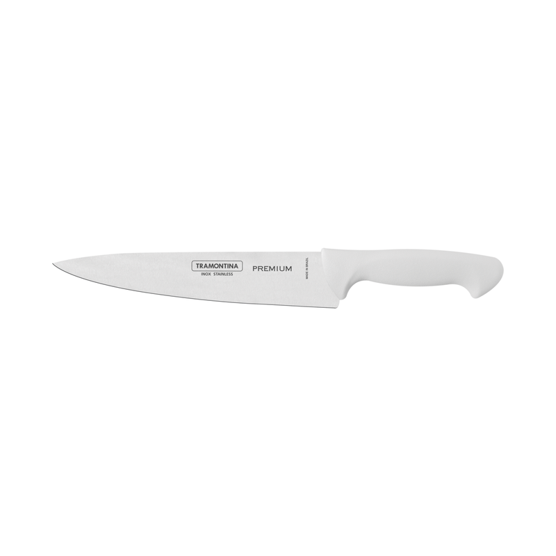 Tramontina 8" Kitchen Knife Premium - Al Makaan Store