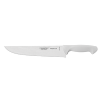 Tramontina 10" Meat Knife Premium - Al Makaan Store