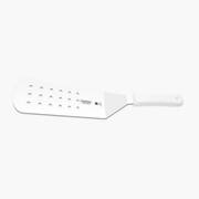 Tramontina Fried Food Spatula Profiss - Al Makaan Store