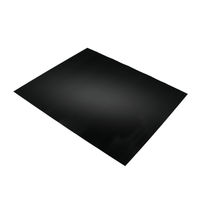 Metaltex Dolceforno Easy-clean Reusable Cooking Mat - Al Makaan Store