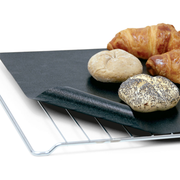 Metaltex Dolceforno Easy-clean Reusable Cooking Mat - Al Makaan Store
