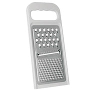 Metaltex Universal Grater - Al Makaan Store
